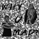 WHY U MAD feat MAD Pritch Single