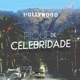 Pique de Celebridade Single