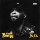 Energy Single