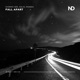 Fall Apart Single