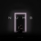 Numb Single