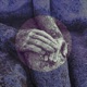 Sculpture Single