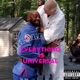 EVERYTHING IS UNIVERSAL feat Engineering Production by ChildRebel777 Single