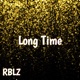 Long Time Single