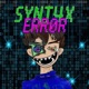 Synt4x Err0r Single