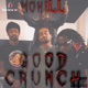 GoodCrunch feat FAT YEE Yung Gleesh Boss Luchie Single