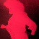 CANTLOSETHEHEAT Single