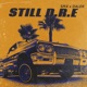 Still D r e feat Daler Single