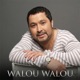 WALOU WALOU Single