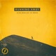Running Away Single