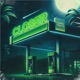 Closer Single