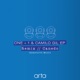 ONE 1 Camilo Gil Ep
