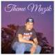 Theme Muzik Single