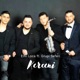 Kerceni feat Grupi Seferi Single