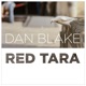 Red Tara Single