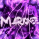 Marionete Single