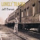Lonely Tracks