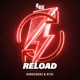 Reload Single