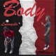 Body feat GMB Luwop Single