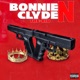 Bonnie Clyde Single