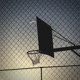Caged Single