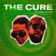 THE CURE Single
