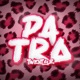pa tra feat olk naibaf Single