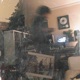 Homebass EP