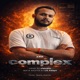 Complex Single