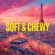 Soft Chewy Single