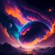 Beyond The World Single