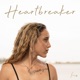 Heartbreaker Single