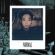 NORMAL Korean Ver Instant Photo Alternate Cover Jung Kook Version Single