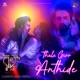 Thale Girr Anthide From Cult Single