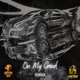 On My Grind feat Candyman Single