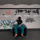 Off the Wall Single