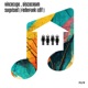 Surprised FederFunk Edit Single