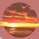 Perfect Day The Stranger Extended Mix feat Bella Barton Single