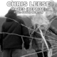 Mazes Reprise feat Sarah Newton Single