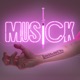 Love Machine Single