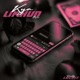 Kya Likhun Single
