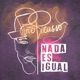 Nada Es Igual Single