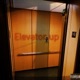 Elevator Up feat Clint Coley Single