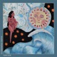Introspections EP