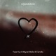 As gabada feat MYRAT MOLLA Carvillo Single