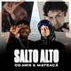 Salto Alto Single