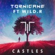 Castles feat WiLD R Single
