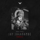 Jay Jagadambe feat Shanti People Single