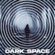 Dark Space Single