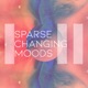 Sparse Changing Moods